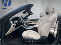 BMW 430 d M Sport Laser RFK H&K 19LM Memory Grün - thumbnail 12