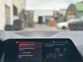 BMW 430 d M Sport Laser RFK H&K 19LM Memory Grün - thumbnail 25