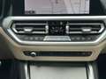 BMW 430 d M Sport Laser RFK H&K 19LM Memory Grün - thumbnail 19