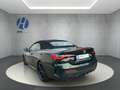 BMW 430 d M Sport Laser RFK H&K 19LM Memory Grün - thumbnail 5