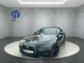 BMW 430 d M Sport Laser RFK H&K 19LM Memory Grün - thumbnail 1