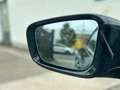 BMW 430 d M Sport Laser RFK H&K 19LM Memory Grün - thumbnail 34