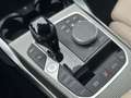 BMW 430 d M Sport Laser RFK H&K 19LM Memory Grün - thumbnail 30
