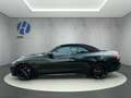 BMW 430 d M Sport Laser RFK H&K 19LM Memory Grün - thumbnail 6