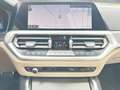 BMW 430 d M Sport Laser RFK H&K 19LM Memory Grün - thumbnail 18