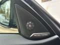 BMW 430 d M Sport Laser RFK H&K 19LM Memory Grün - thumbnail 33