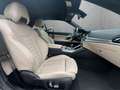 BMW 430 d M Sport Laser RFK H&K 19LM Memory Grün - thumbnail 15