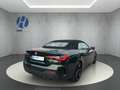 BMW 430 d M Sport Laser RFK H&K 19LM Memory Grün - thumbnail 4