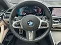BMW 430 d M Sport Laser RFK H&K 19LM Memory Grün - thumbnail 26