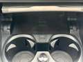 BMW 430 d M Sport Laser RFK H&K 19LM Memory Grün - thumbnail 31