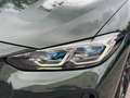 BMW 430 d M Sport Laser RFK H&K 19LM Memory Grün - thumbnail 10