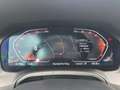 BMW 430 d M Sport Laser RFK H&K 19LM Memory Grün - thumbnail 17