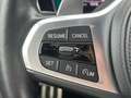 BMW 430 d M Sport Laser RFK H&K 19LM Memory Grün - thumbnail 28