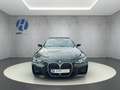 BMW 430 d M Sport Laser RFK H&K 19LM Memory Grün - thumbnail 2