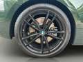 BMW 430 d M Sport Laser RFK H&K 19LM Memory Grün - thumbnail 11