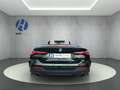 BMW 430 d M Sport Laser RFK H&K 19LM Memory Grün - thumbnail 8
