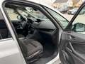 Opel Zafira 2.0 C CDTI*7.Sitz*CAM*AHK*Navi*Automatik Silber - thumbnail 18