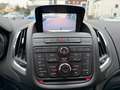 Opel Zafira 2.0 C CDTI*7.Sitz*CAM*AHK*Navi*Automatik Silber - thumbnail 35