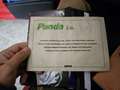 Fiat Panda 1.0 ie L cat. - thumbnail 11