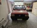 Fiat Panda 1.0 ie L cat. - thumbnail 2