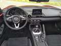 Mazda MX-5 G184 HOMURA DRAS MY23 Rot - thumbnail 9