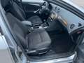 Ford Mondeo Turnier Titanium Argent - thumbnail 9