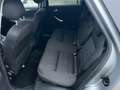Ford Mondeo Turnier Titanium Argent - thumbnail 10