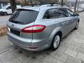 Ford Mondeo Turnier Titanium Argent - thumbnail 4