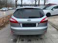 Ford Mondeo Turnier Titanium Argent - thumbnail 5