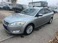 Ford Mondeo Turnier Titanium Argent - thumbnail 3