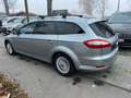 Ford Mondeo Turnier Titanium Argent - thumbnail 6