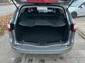 Ford Mondeo Turnier Titanium Argent - thumbnail 7