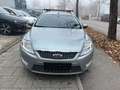 Ford Mondeo Turnier Titanium Argent - thumbnail 2