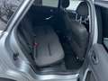 Ford Mondeo Turnier Titanium Argent - thumbnail 8