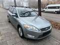 Ford Mondeo Turnier Titanium Argent - thumbnail 1