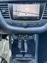 Opel Grandland X 1.6 CDTI BlueInjection ECOTEC Comfort GARANTIE Grijs - thumbnail 19