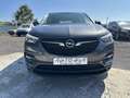 Opel Grandland X 1.6 CDTI BlueInjection ECOTEC Comfort GARANTIE Grijs - thumbnail 8