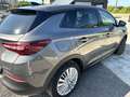 Opel Grandland X 1.6 CDTI BlueInjection ECOTEC Comfort GARANTIE Grijs - thumbnail 4