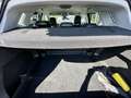 Opel Grandland X 1.6 CDTI BlueInjection ECOTEC Comfort GARANTIE Grijs - thumbnail 10