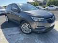 Opel Grandland X 1.6 CDTI BlueInjection ECOTEC Comfort GARANTIE Grijs - thumbnail 3
