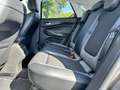 Opel Grandland X 1.6 CDTI BlueInjection ECOTEC Comfort GARANTIE Grijs - thumbnail 18