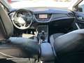 Opel Grandland X 1.6 CDTI BlueInjection ECOTEC Comfort GARANTIE Grijs - thumbnail 12