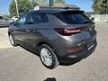 Opel Grandland X 1.6 CDTI BlueInjection ECOTEC Comfort GARANTIE Grijs - thumbnail 2