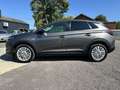 Opel Grandland X 1.6 CDTI BlueInjection ECOTEC Comfort GARANTIE Grijs - thumbnail 5