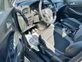 Opel Grandland X 1.6 CDTI BlueInjection ECOTEC Comfort GARANTIE Grijs - thumbnail 13