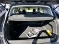 Opel Grandland X 1.6 CDTI BlueInjection ECOTEC Comfort GARANTIE Grijs - thumbnail 11