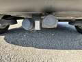 Opel Grandland X 1.6 CDTI BlueInjection ECOTEC Comfort GARANTIE Grijs - thumbnail 9