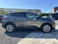 Opel Grandland X 1.6 CDTI BlueInjection ECOTEC Comfort GARANTIE Grijs - thumbnail 6