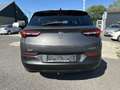 Opel Grandland X 1.6 CDTI BlueInjection ECOTEC Comfort GARANTIE Grijs - thumbnail 7