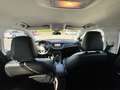 Opel Grandland X 1.6 CDTI BlueInjection ECOTEC Comfort GARANTIE Grijs - thumbnail 16